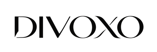 Divoxo